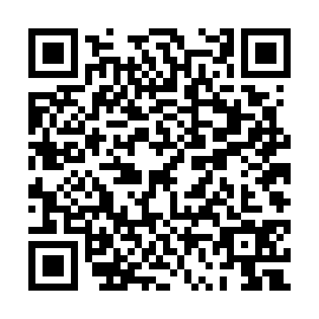 QR code for PV4-G343