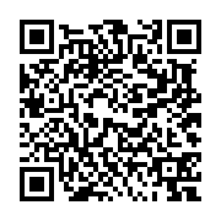 QR code for PV4L305