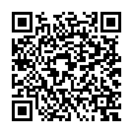 QR code for PV4M233