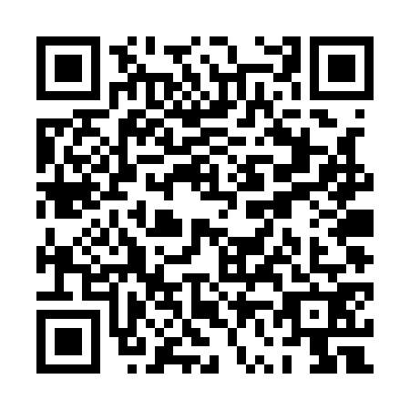 QR code for PV4Q720