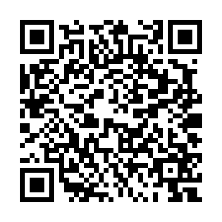 QR code for PV4T660