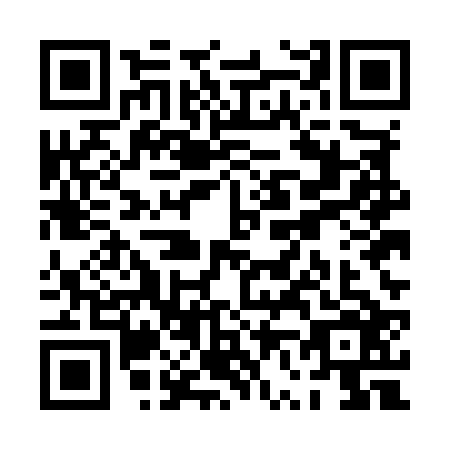 QR code for PV5-M268
