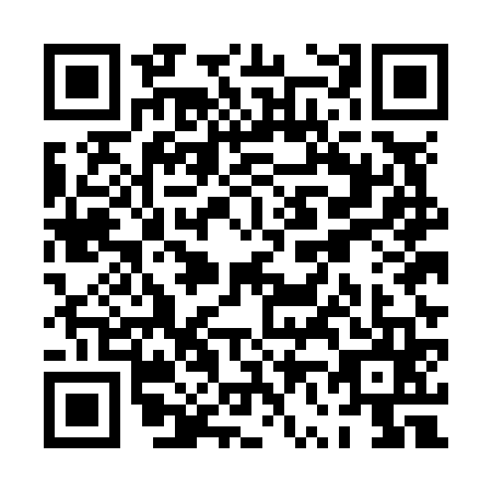 QR code for PV5-N656