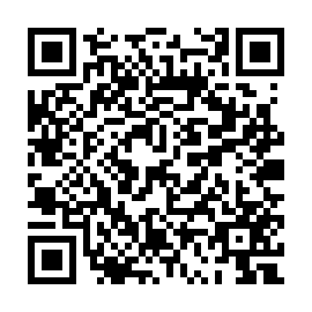QR code for PV5-S574