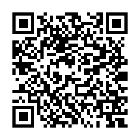 QR code for PV5-Z639
