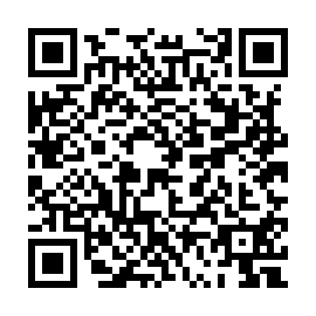 QR code for PV5I109