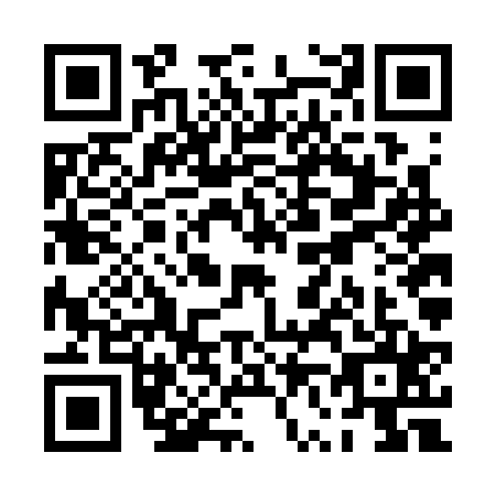 QR code for PV6-C251