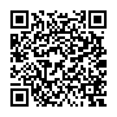QR code for PV7-P497