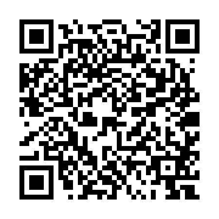 QR code for PV7-R825