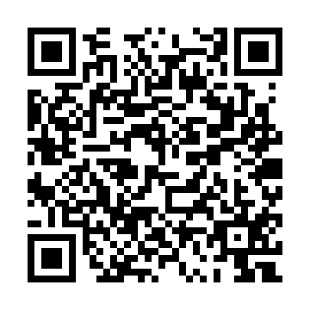 QR code for PV7-S155