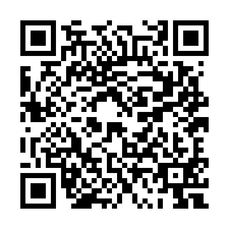 QR code for PV8-G917