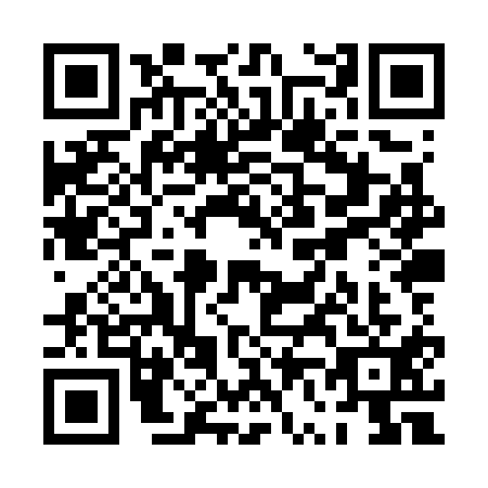 QR code for PV8W110