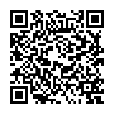 QR code for PV9-H512