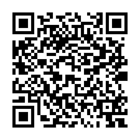 QR code for PV9-U123