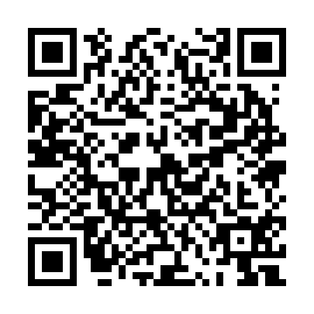 QR code for PVA-2147