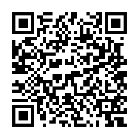 QR code for PVB-0505