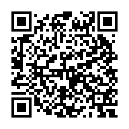 QR code for plate PVB-250