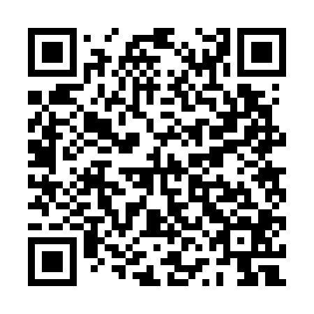QR code for PVB704