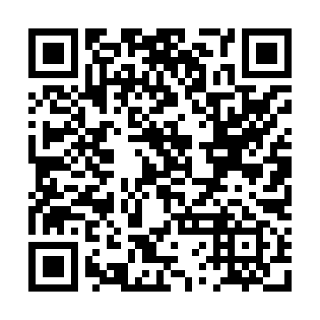 QR code for PVD-899
