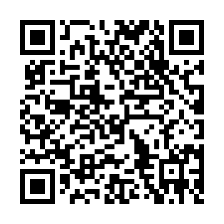 QR code for PVJ-590