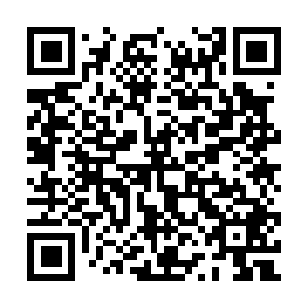 QR code for PVK048