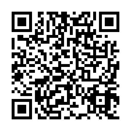 QR code for PVL5198
