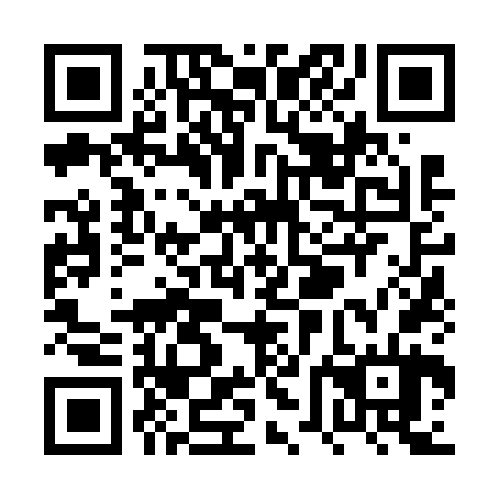 QR code for PVN664