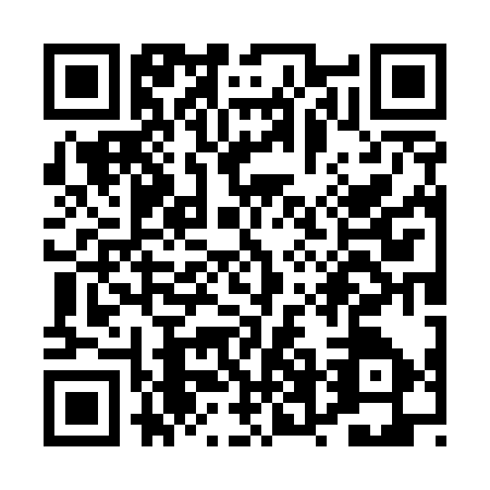 QR code for PVO5379