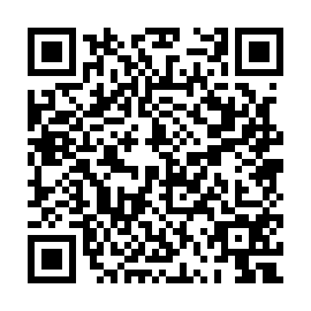 QR code for PVP-1546