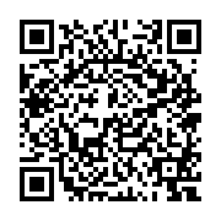 QR code for PVQ-3806