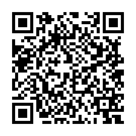 QR code for PVR-8616