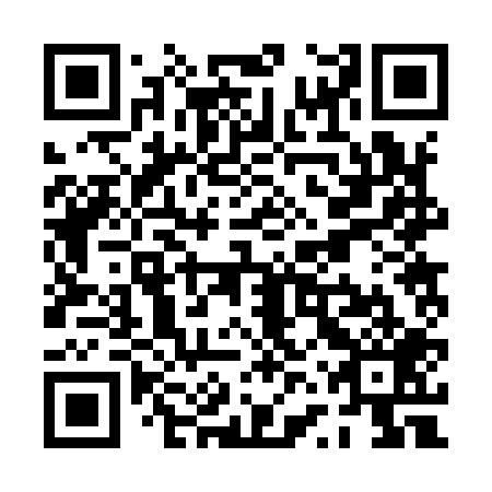QR code for PVR-909
