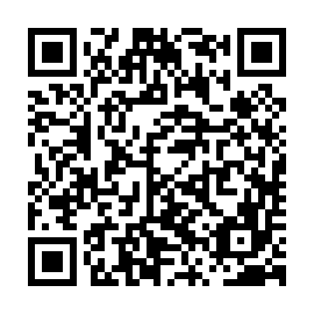 QR code for PVR056