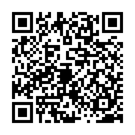 QR code for PVS8541