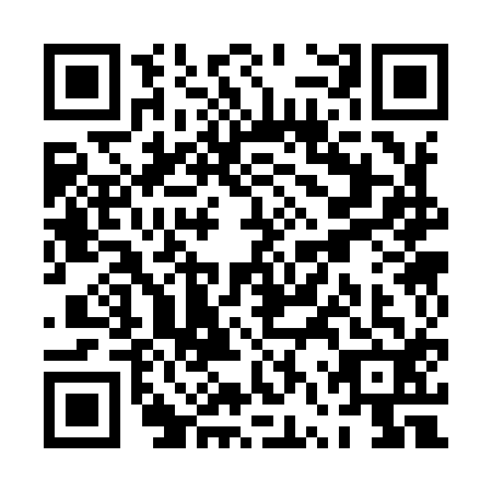 QR code for plate PVS-9122