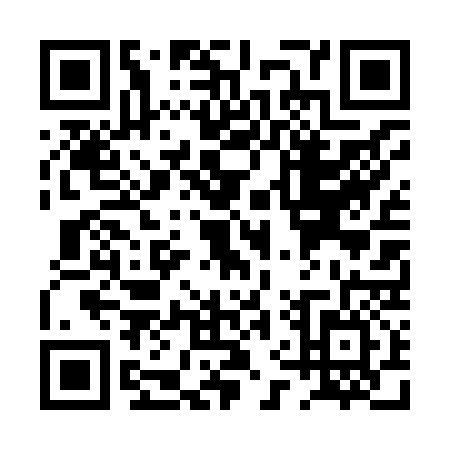 QR code for plate PVT-8367
