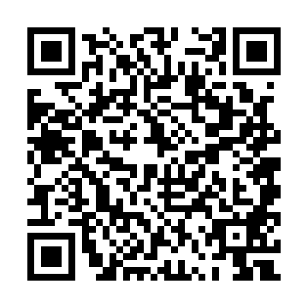 QR code for PVV1883