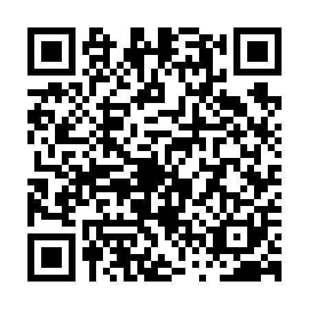 QR code for PVW-6016