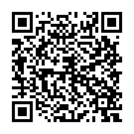 QR code for PVX-146