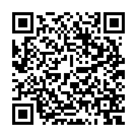 QR code for plate PW0-F666