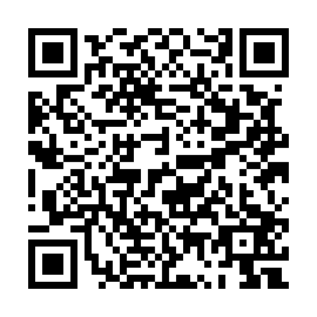 QR code for PW1-E033