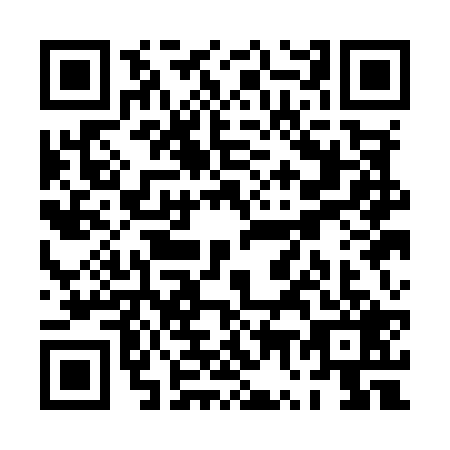 QR code for PW1-M299