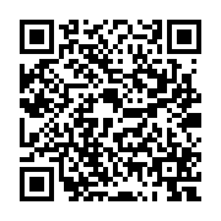 QR code for PW1-S055