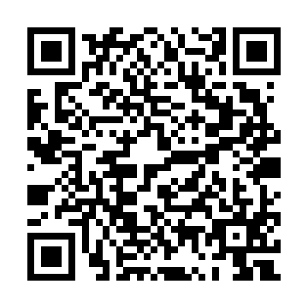QR code for PW1-V953