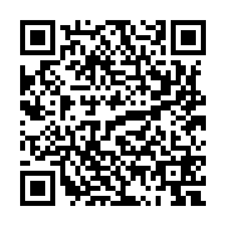 QR code for plate PW1-I687