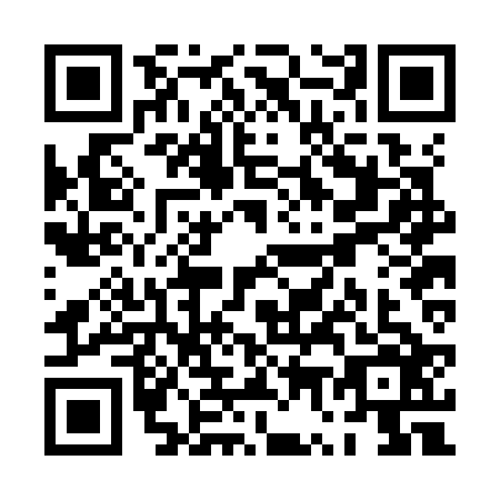 QR code for PW2-K269