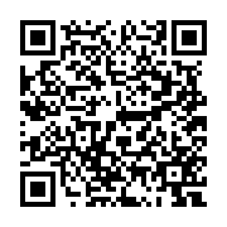 QR code for PW2-N571