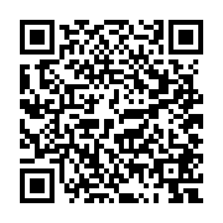 QR code for PW4-K489