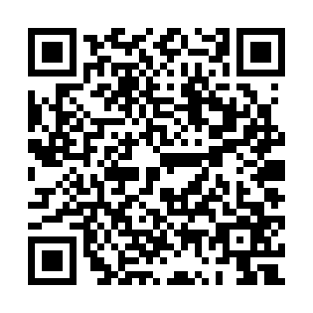 QR code for PW4S666