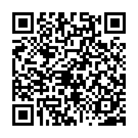 QR code for PW4X008